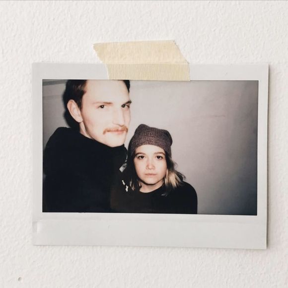 Meet your Posher, Chimera - Picture 1 of 1